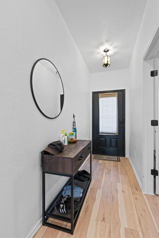 327 Andesite TRL, Buda, TX 78610