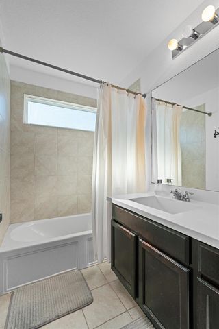 327 Andesite TRL, Buda, TX 78610