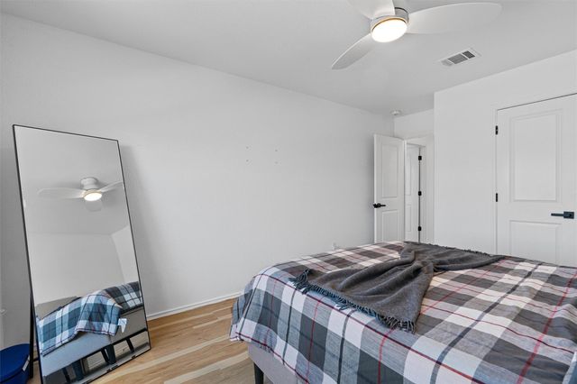 327 Andesite TRL, Buda, TX 78610