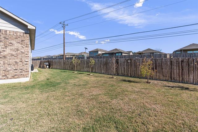 327 Andesite TRL, Buda, TX 78610