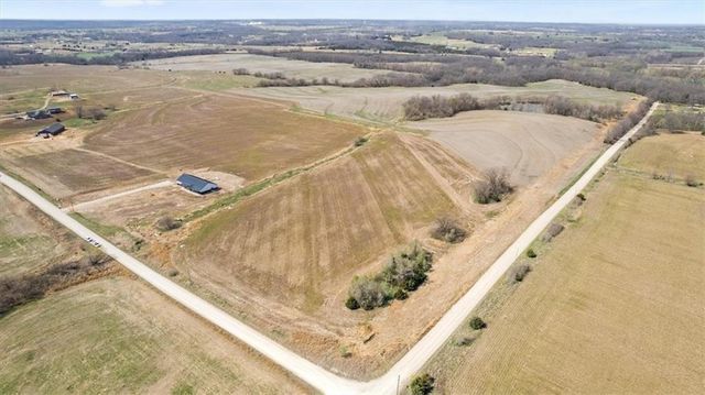 Lot 13 Woodend Road, Linwood, KS 66052