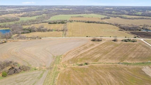 Lot 13 Woodend Road, Linwood, KS 66052