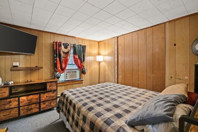 243 Bartlett Road, Plymouth, MA 02360