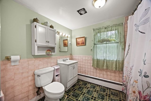 243 Bartlett Road, Plymouth, MA 02360
