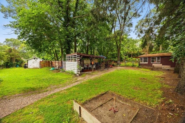 243 Bartlett Road, Plymouth, MA 02360