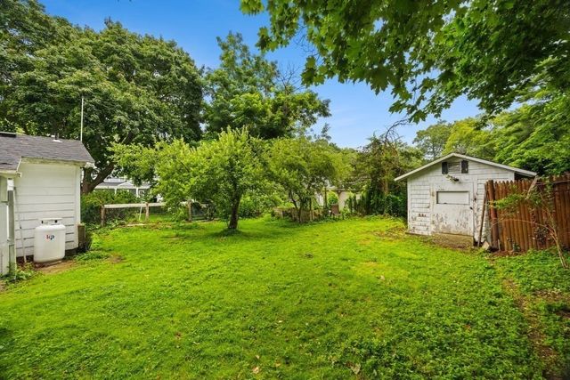 243 Bartlett Road, Plymouth, MA 02360