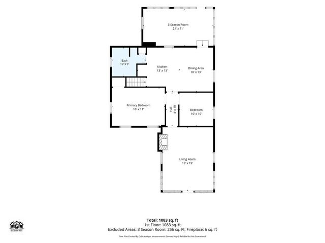 243 Bartlett Road, Plymouth, MA 02360