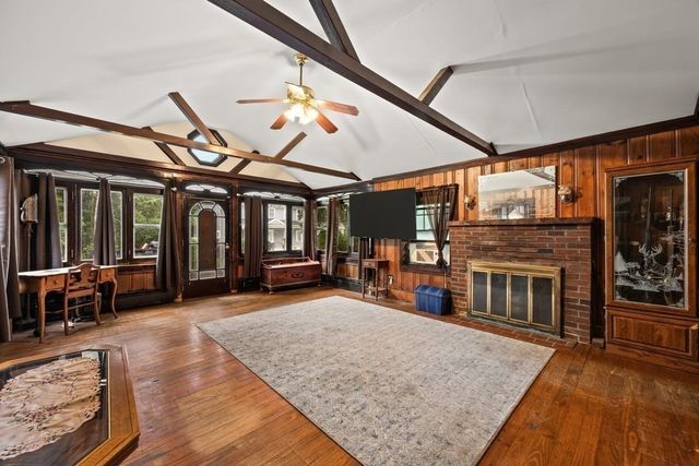 243 Bartlett Road, Plymouth, MA 02360