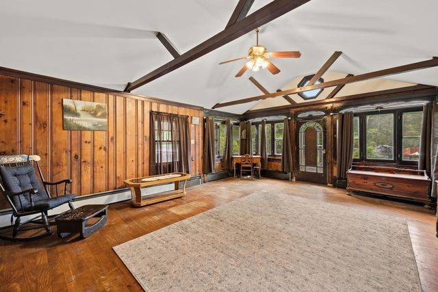 243 Bartlett Road, Plymouth, MA 02360