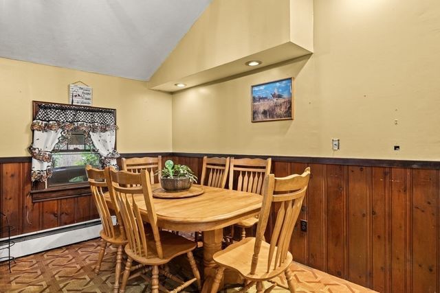 243 Bartlett Road, Plymouth, MA 02360