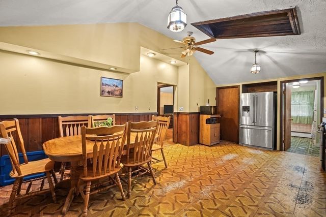 243 Bartlett Road, Plymouth, MA 02360