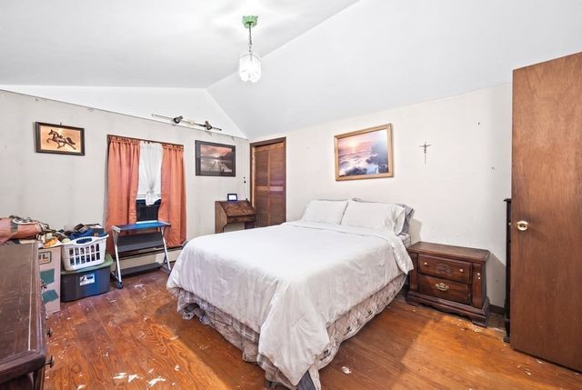 243 Bartlett Road, Plymouth, MA 02360