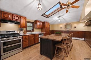 243 Bartlett Road, Plymouth, MA 02360