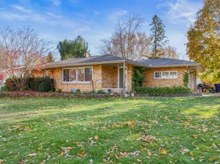 1078 Lynden Road, Holland Twp, MI 49423
