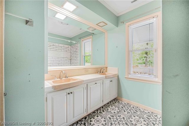 2218 S 46th Street, Fort Smith, AR 72903