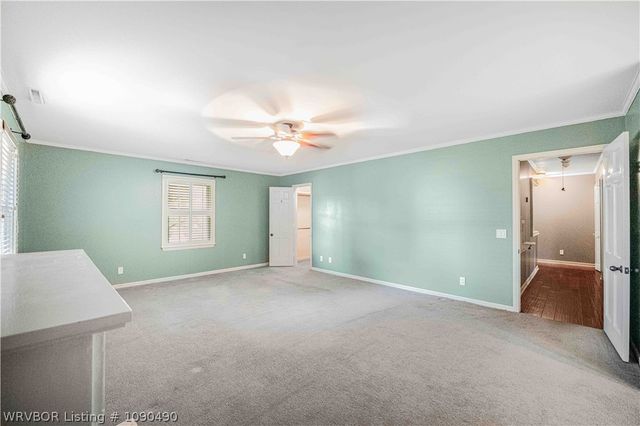 2218 S 46th Street, Fort Smith, AR 72903