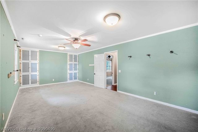 2218 S 46th Street, Fort Smith, AR 72903