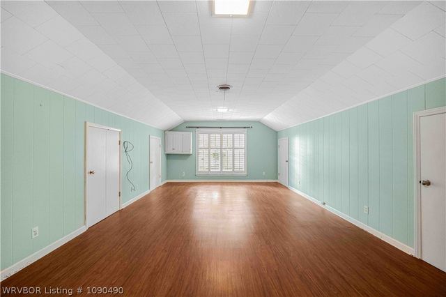 2218 S 46th Street, Fort Smith, AR 72903