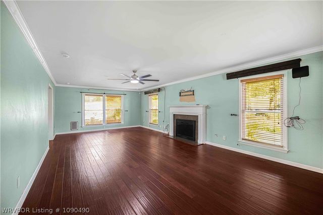 2218 S 46th Street, Fort Smith, AR 72903
