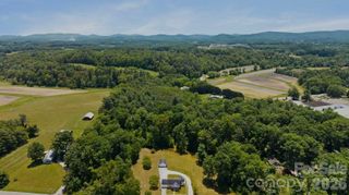 1230 Dana Road, Hendersonville, NC 28792