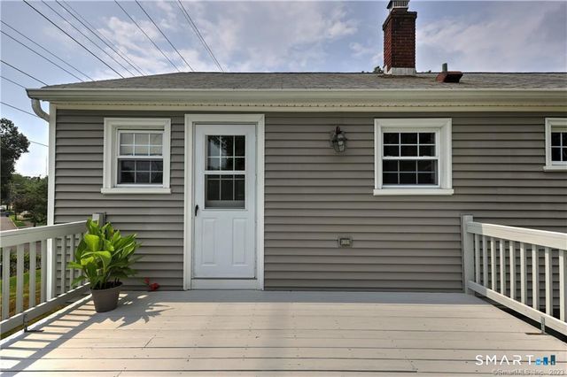 24 Beau Street, Norwalk, CT 06850