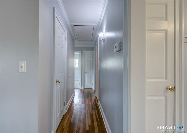 24 Beau Street, Norwalk, CT 06850