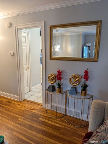 24 Beau Street, Norwalk, CT 06850