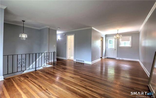 24 Beau Street, Norwalk, CT 06850