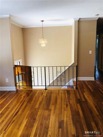 24 Beau Street, Norwalk, CT 06850