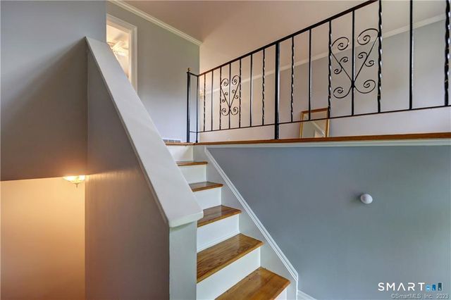 24 Beau Street, Norwalk, CT 06850