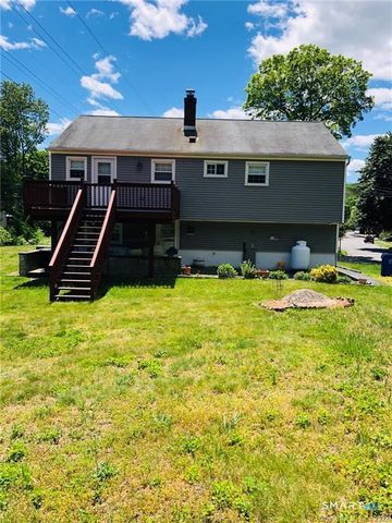 24 Beau Street, Norwalk, CT 06850