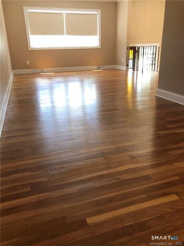 24 Beau Street, Norwalk, CT 06850