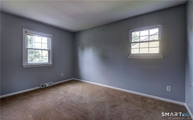 24 Beau Street, Norwalk, CT 06850