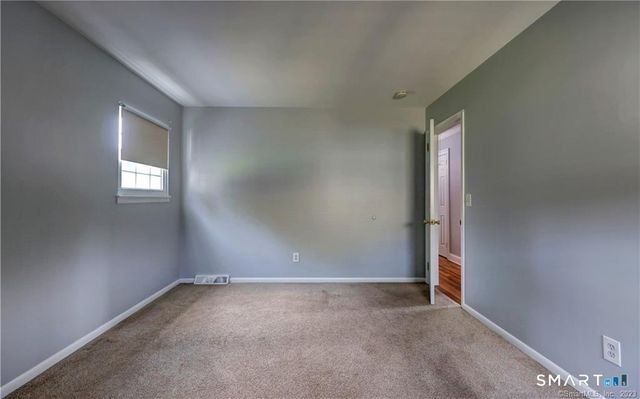 24 Beau Street, Norwalk, CT 06850