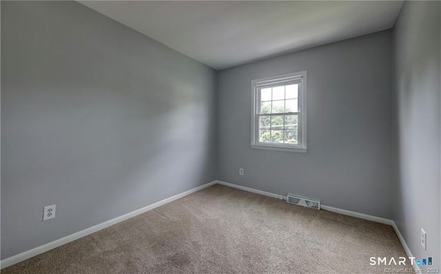 24 Beau Street, Norwalk, CT 06850