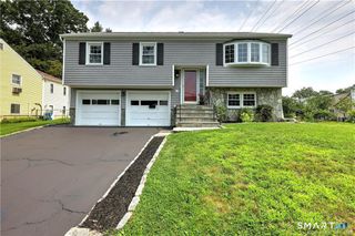 24 Beau Street, Norwalk, CT 06850