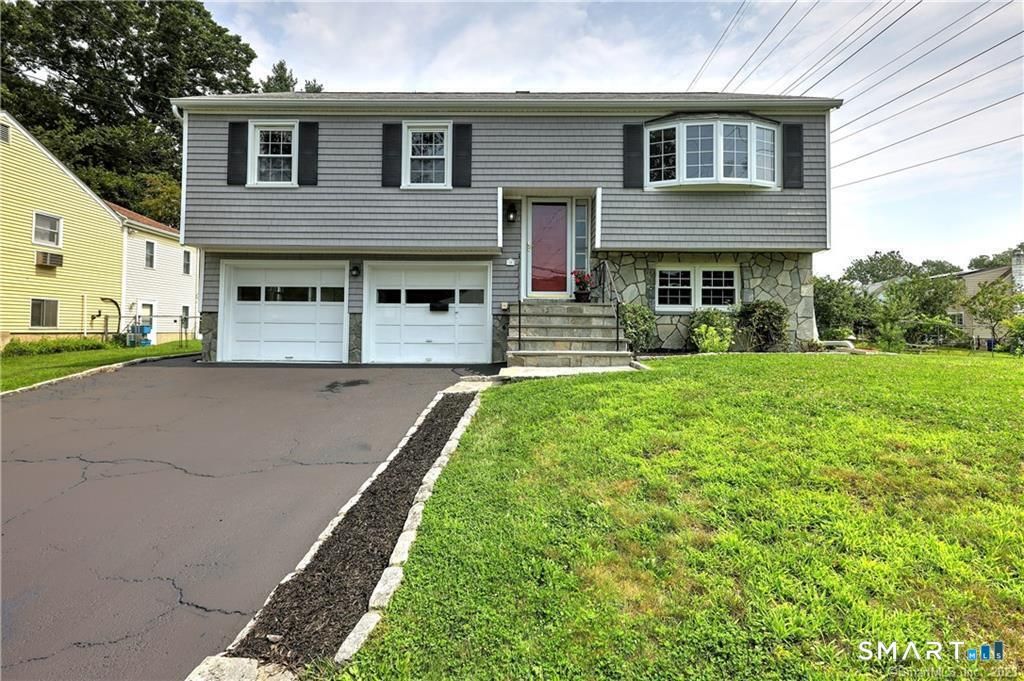 24 Beau Street, Norwalk, CT 06850
