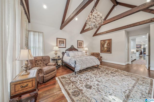 3421 HIGHWAY 109, Chelsea, AL 35051