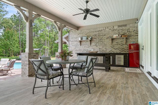 3421 HIGHWAY 109, Chelsea, AL 35051