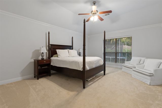 3508 Summerfield Drive, Plano, TX 75074