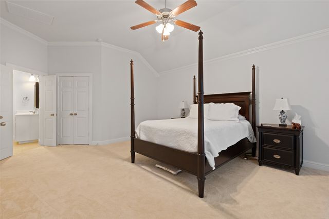 3508 Summerfield Drive, Plano, TX 75074