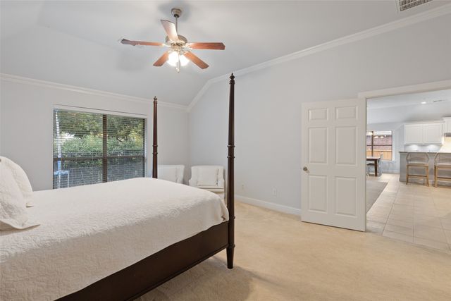 3508 Summerfield Drive, Plano, TX 75074