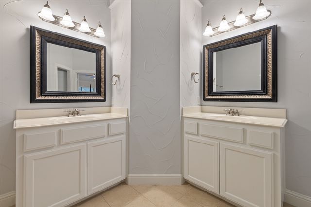 3508 Summerfield Drive, Plano, TX 75074