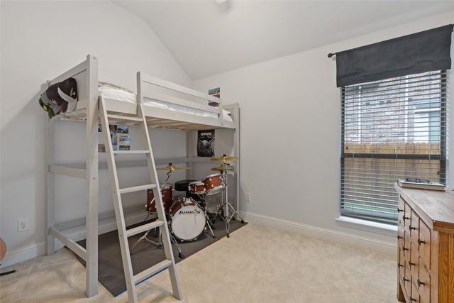 3508 Summerfield Drive, Plano, TX 75074