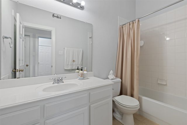 3508 Summerfield Drive, Plano, TX 75074