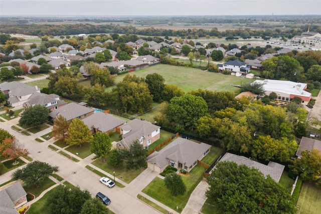3508 Summerfield Drive, Plano, TX 75074
