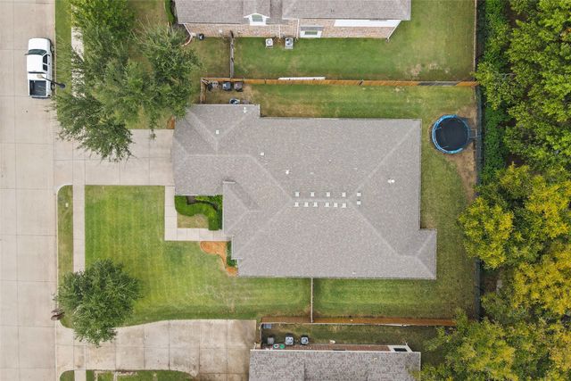 3508 Summerfield Drive, Plano, TX 75074