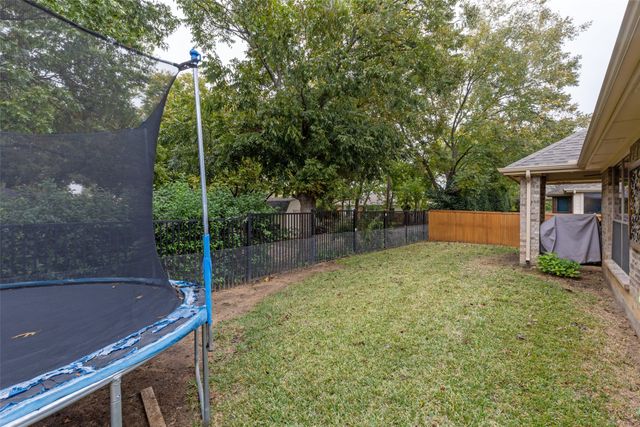 3508 Summerfield Drive, Plano, TX 75074
