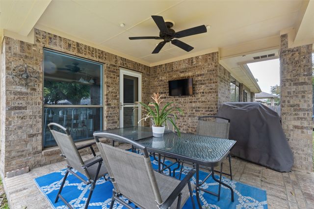 3508 Summerfield Drive, Plano, TX 75074