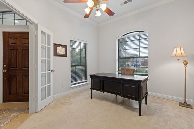 3508 Summerfield Drive, Plano, TX 75074